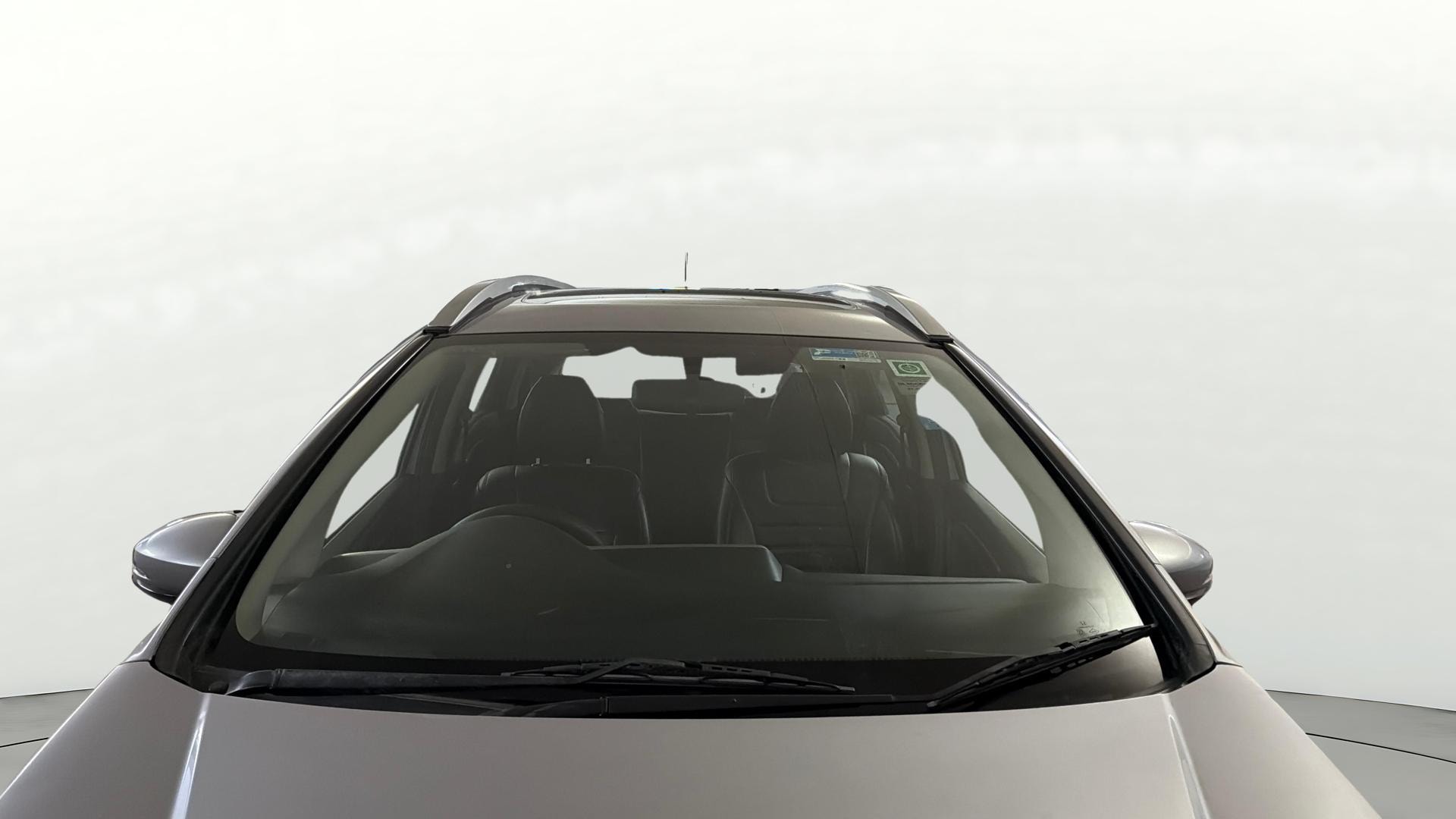 View 2019 Honda WR-V S MT Diesel Edge Edition Image 30 Used 2019 Honda WR-V S MT Diesel Edge Edition Image 30