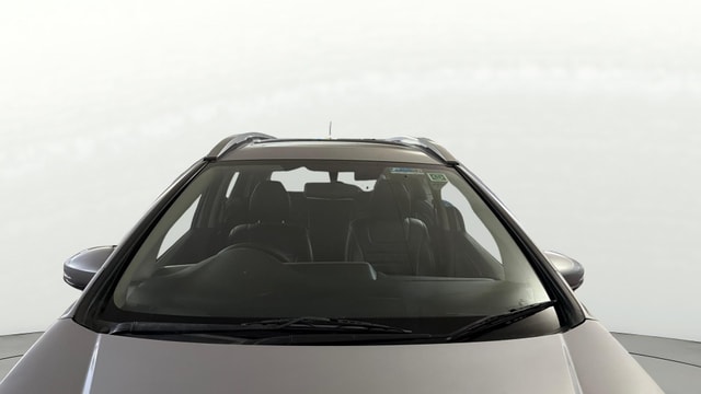 View Honda WR-V Image 30 Used Honda WR-V Image 30