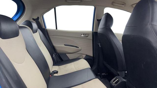 View Hyundai New Santro Image 29 Used Hyundai New Santro Image 29