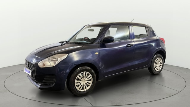 View Maruti Suzuki 1000 Image 35 Used Maruti Suzuki 1000 Image 35