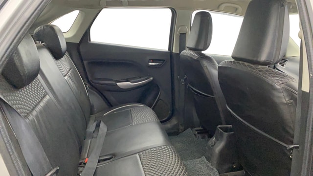 View Maruti Suzuki 1000 Image 34 Used Maruti Suzuki 1000 Image 34