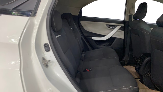 View Tata Nexon Image 10 Used Tata Nexon Image 10