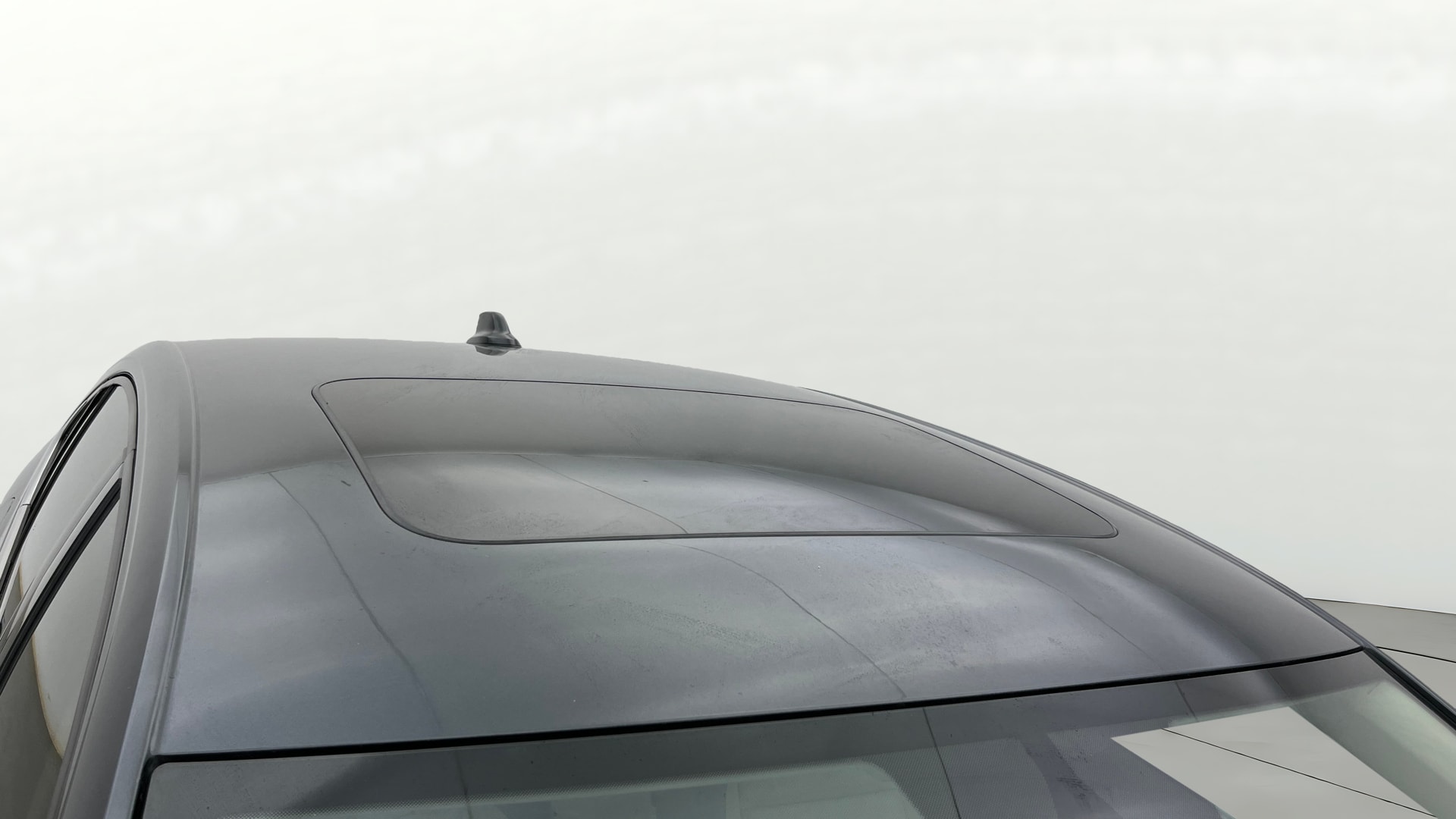View 2024 Skoda Slavia Style 1.5 TSI DSG Image 6 Used 2024 Skoda Slavia Style 1.5 TSI DSG Image 6