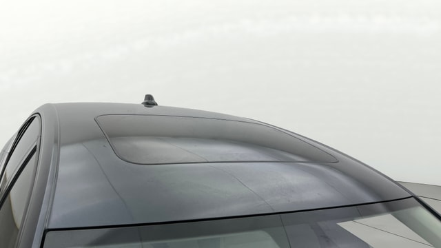 View Skoda Slavia Image 6 Used Skoda Slavia Image 6