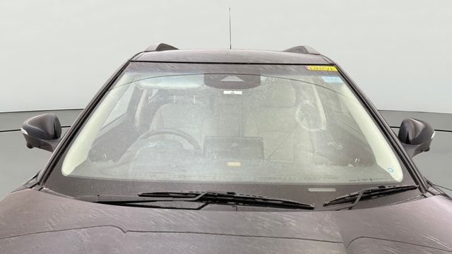 View Mahindra XUV 3XO Image 30 Used Mahindra XUV 3XO Image 30