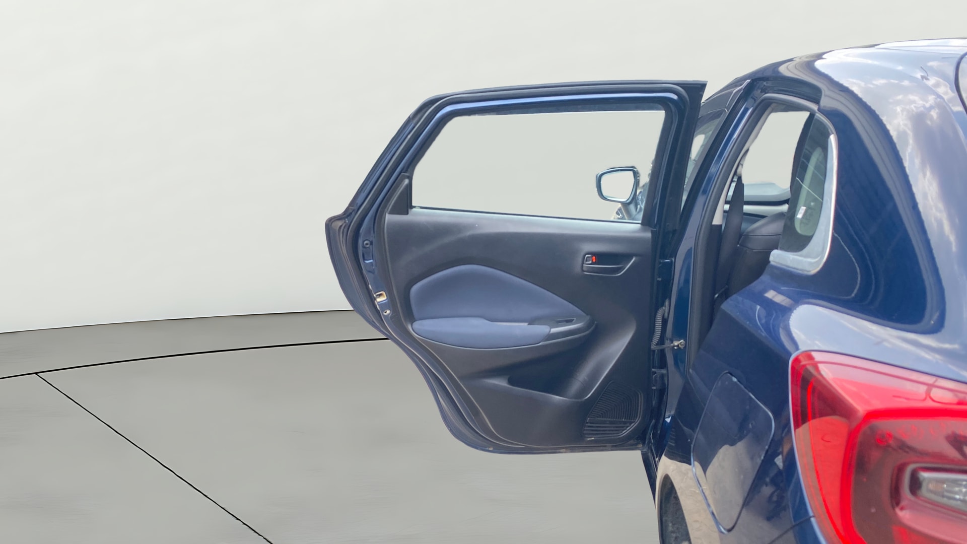 Used 2022 Maruti Suzuki 1000 Used 2022 Maruti Suzuki 1000