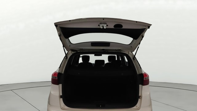 View Hyundai Creta Image 16 Used Hyundai Creta Image 16