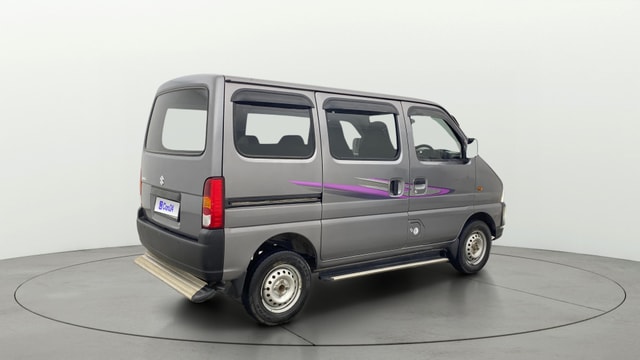 View Maruti Suzuki 1000 Image 42 Used Maruti Suzuki 1000 Image 42