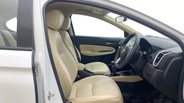 View Honda City Image 27 Used Honda City Image 27