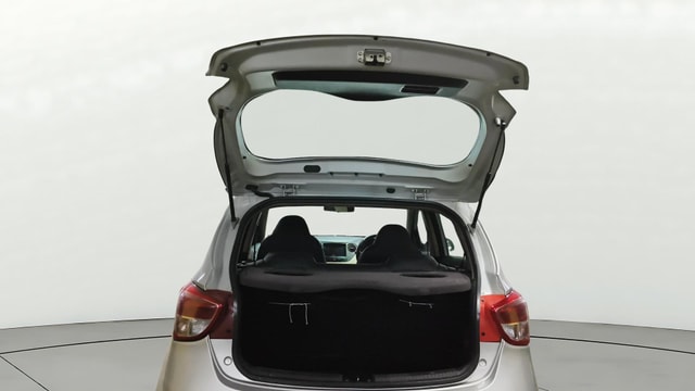 View Hyundai Grand i10 Image 16 Used Hyundai Grand i10 Image 16