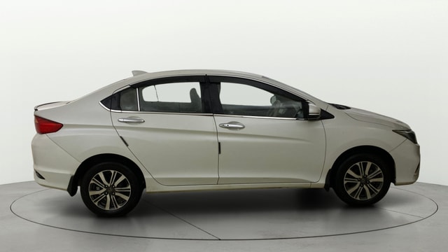 View Honda City Image 9 Used Honda City Image 9