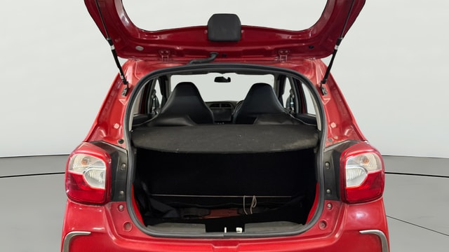 View Maruti Suzuki Alto K10 Image 36 Used Maruti Suzuki Alto K10 Image 36
