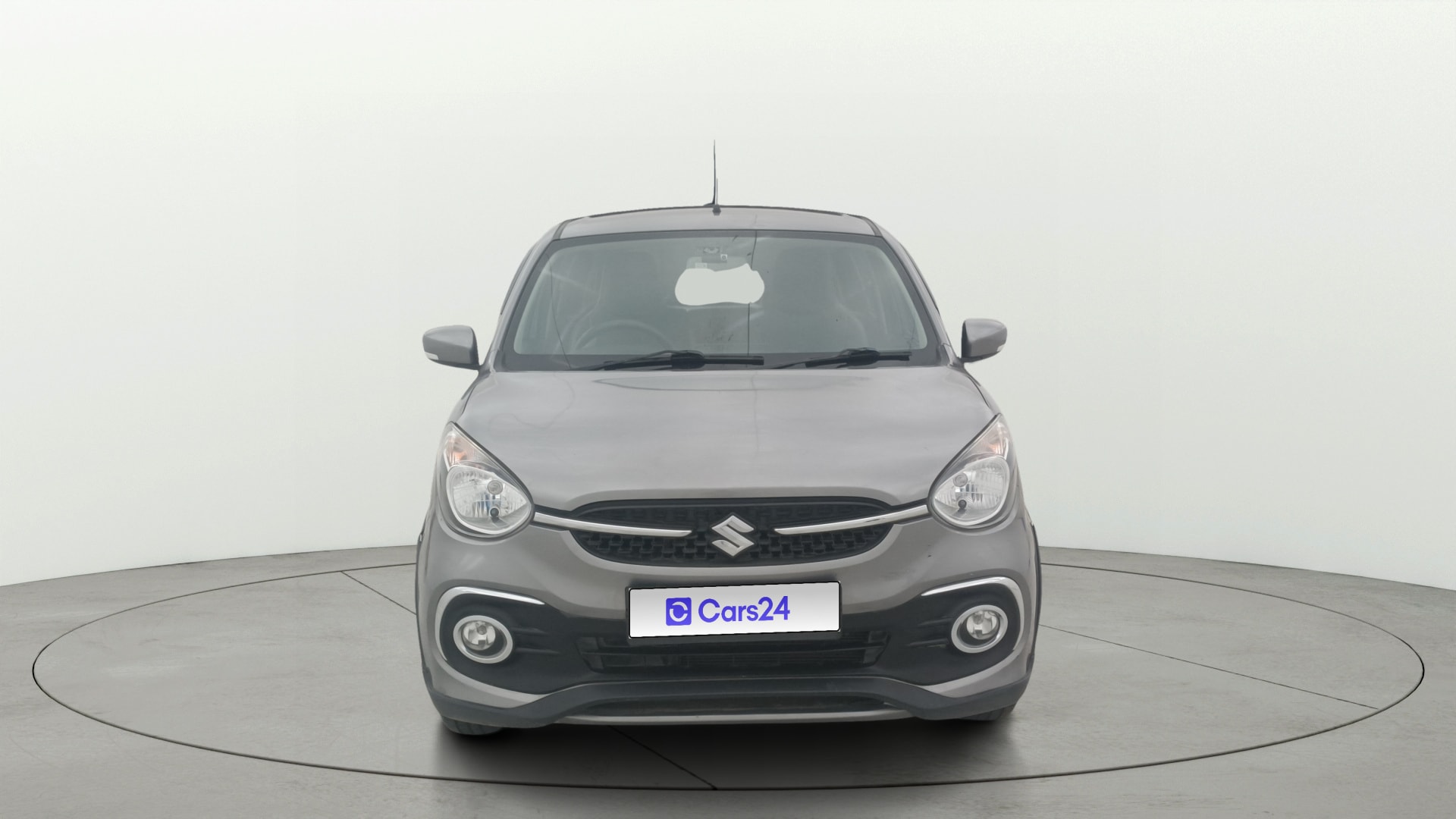 Used 2022 Maruti Suzuki 1000 Used 2022 Maruti Suzuki 1000
