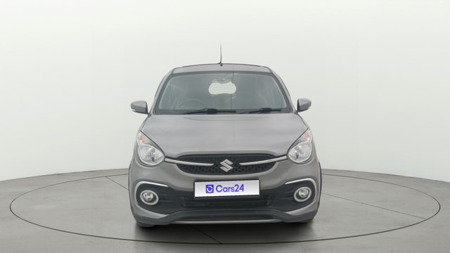 View Maruti Suzuki 1000 Image 1 Used Maruti Suzuki 1000 Image 1