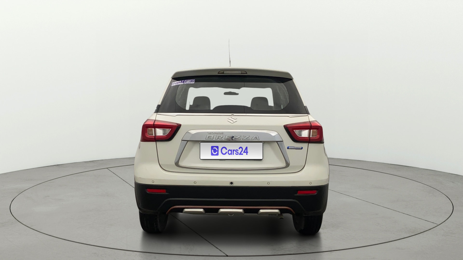 Used 2021 Maruti Suzuki 1000 Used 2021 Maruti Suzuki 1000