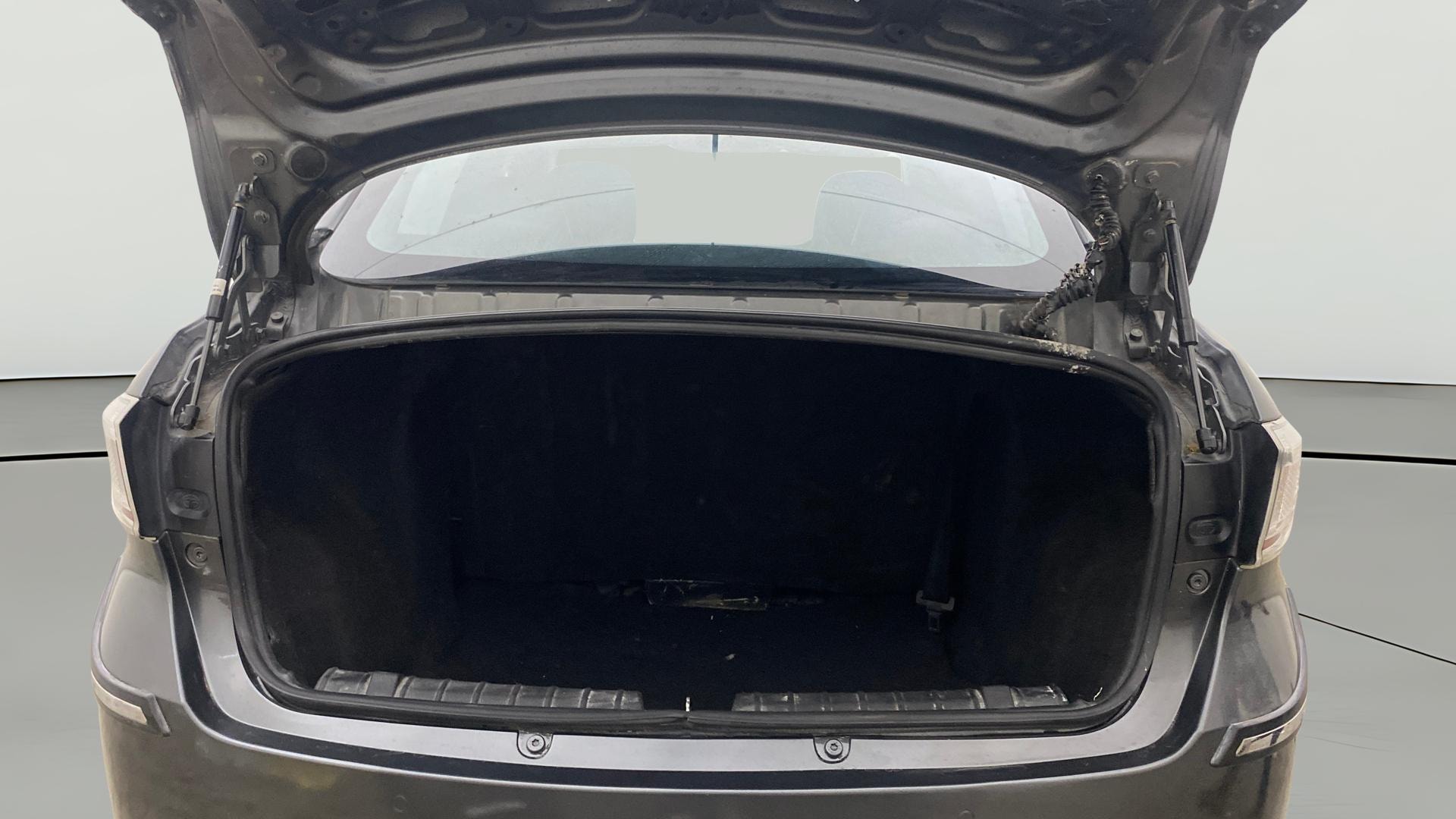 Used 2022 Tata Tigor Used 2022 Tata Tigor