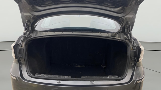 View Tata Tigor Image 37 Used Tata Tigor Image 37