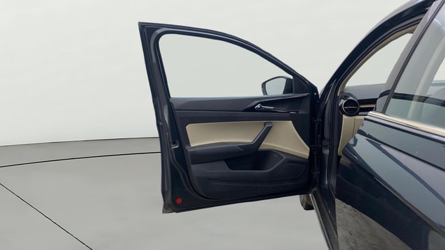 View Skoda Slavia Image 32 Used Skoda Slavia Image 32