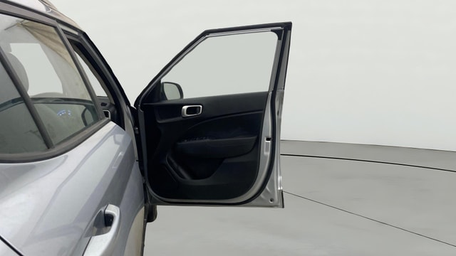 View Hyundai Venue Image 44 Used Hyundai Venue Image 44