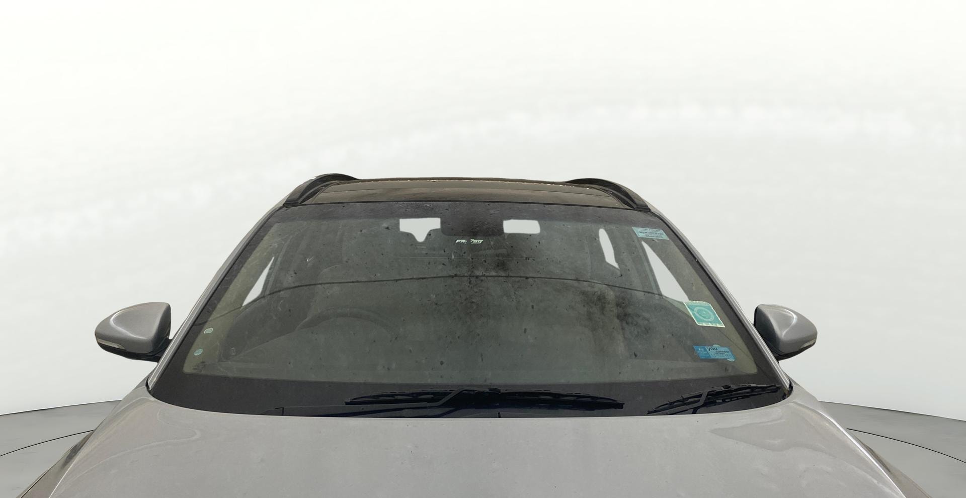 Used 2019 Hyundai Tucson Used 2019 Hyundai Tucson