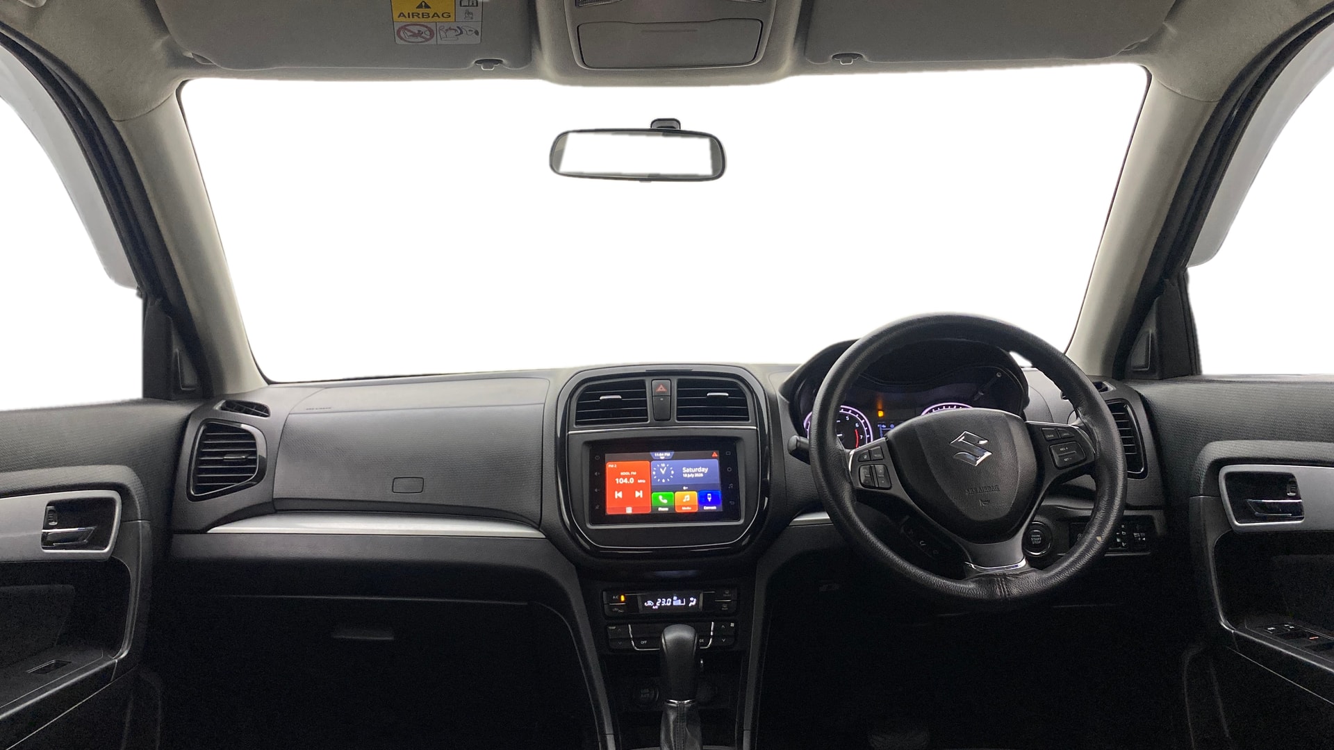 Used 2021 Maruti Suzuki 1000 Used 2021 Maruti Suzuki 1000