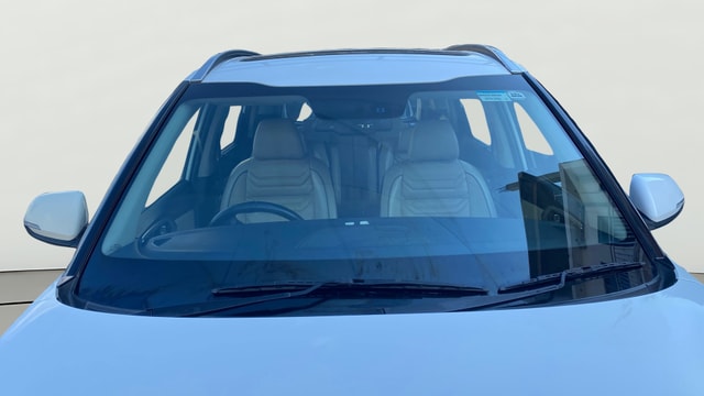 View Kia Carens Image 39 Used Kia Carens Image 39