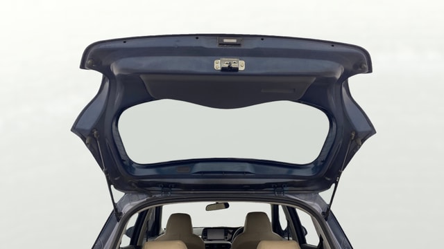 View Hyundai Grand i10 Nios Image 16 Used Hyundai Grand i10 Nios Image 16