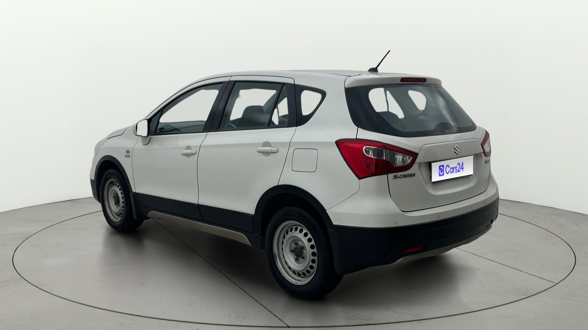 Used 2018 Maruti Suzuki 1000 Used 2018 Maruti Suzuki 1000