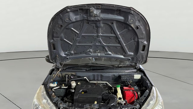 View Maruti Suzuki Alto K10 Image 31 Used Maruti Suzuki Alto K10 Image 31