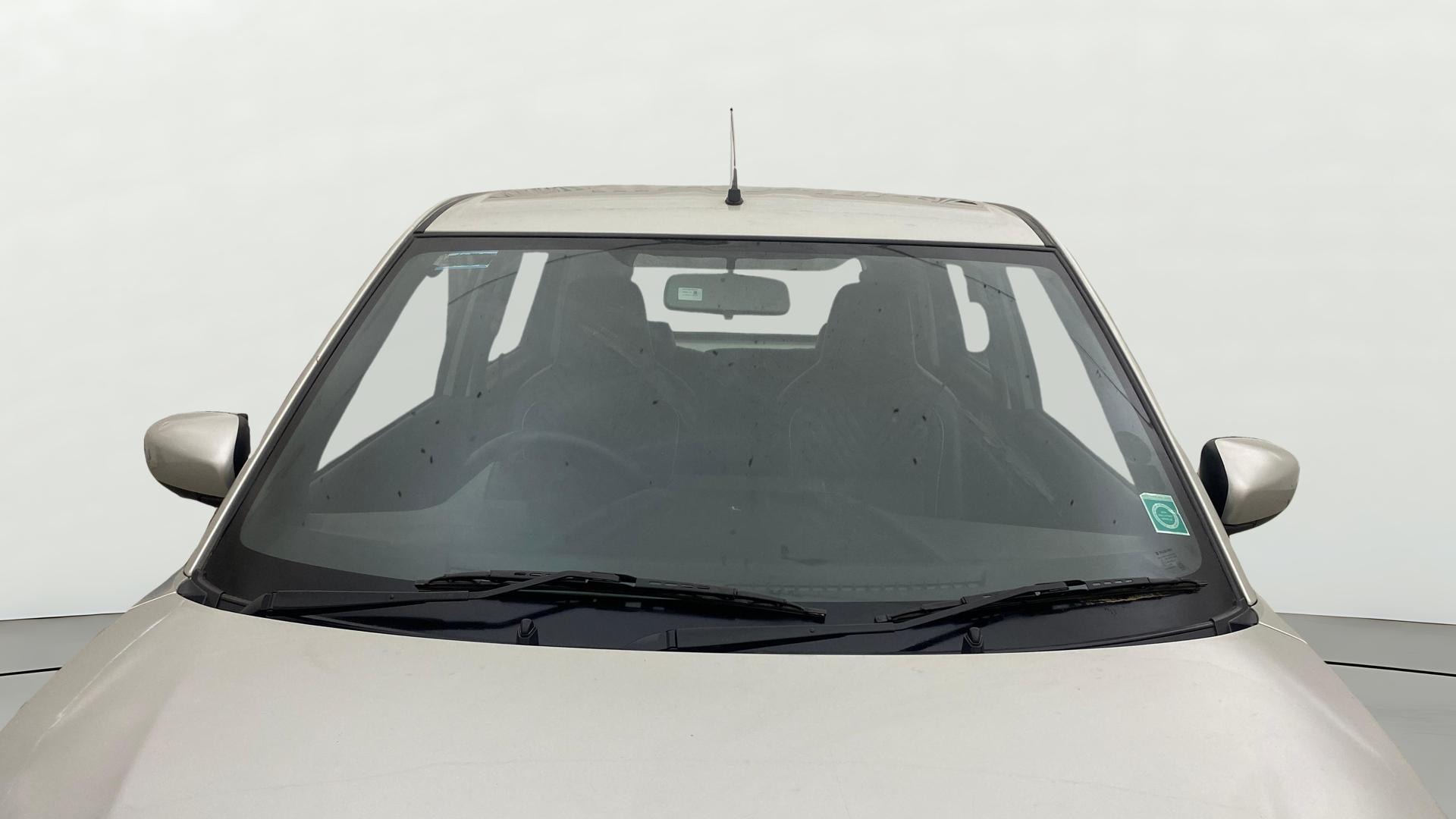 View 2022 Maruti Suzuki 1000 Base Variant Image 35 Used 2022 Maruti Suzuki 1000 Base Variant Image 35