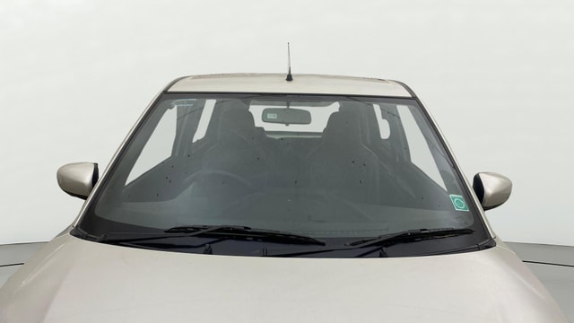 View Maruti Suzuki 1000 Image 35 Used Maruti Suzuki 1000 Image 35