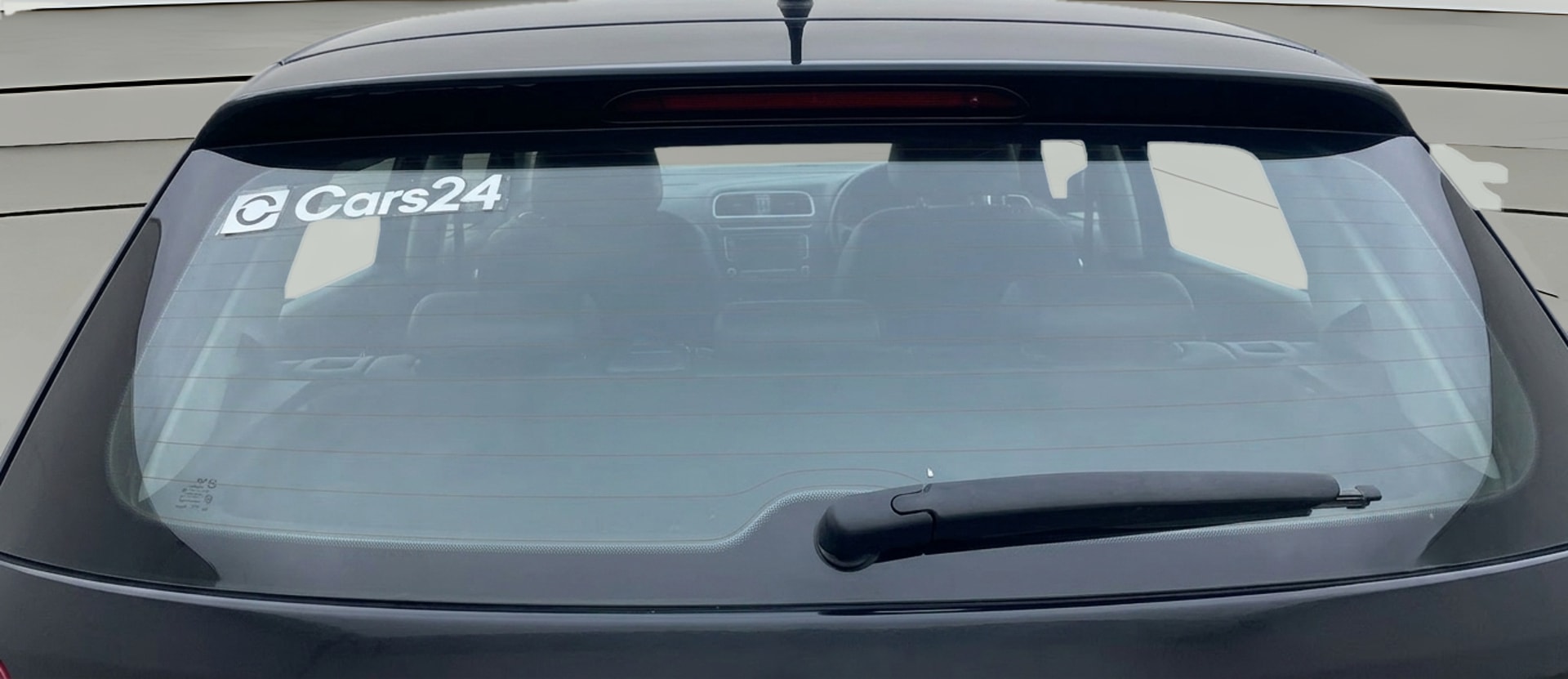Used 2019 Volkswagen Polo Used 2019 Volkswagen Polo