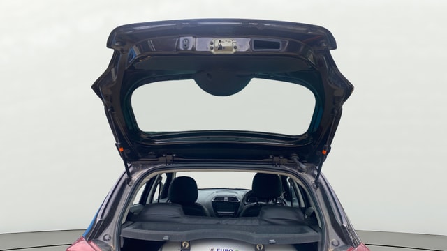 View Tata Tiago Image 16 Used Tata Tiago Image 16