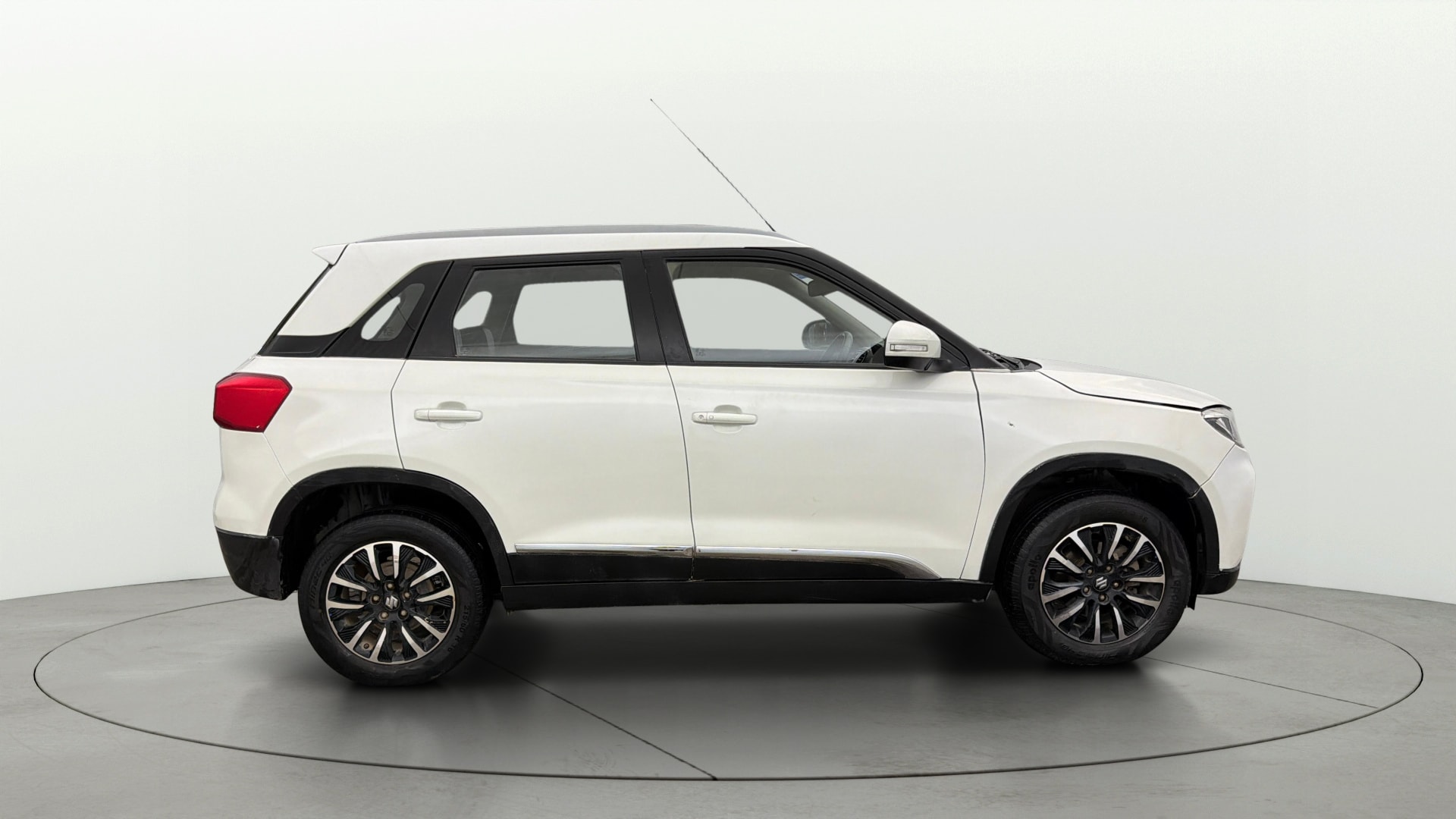 Used 2022 Maruti Suzuki 1000 Used 2022 Maruti Suzuki 1000