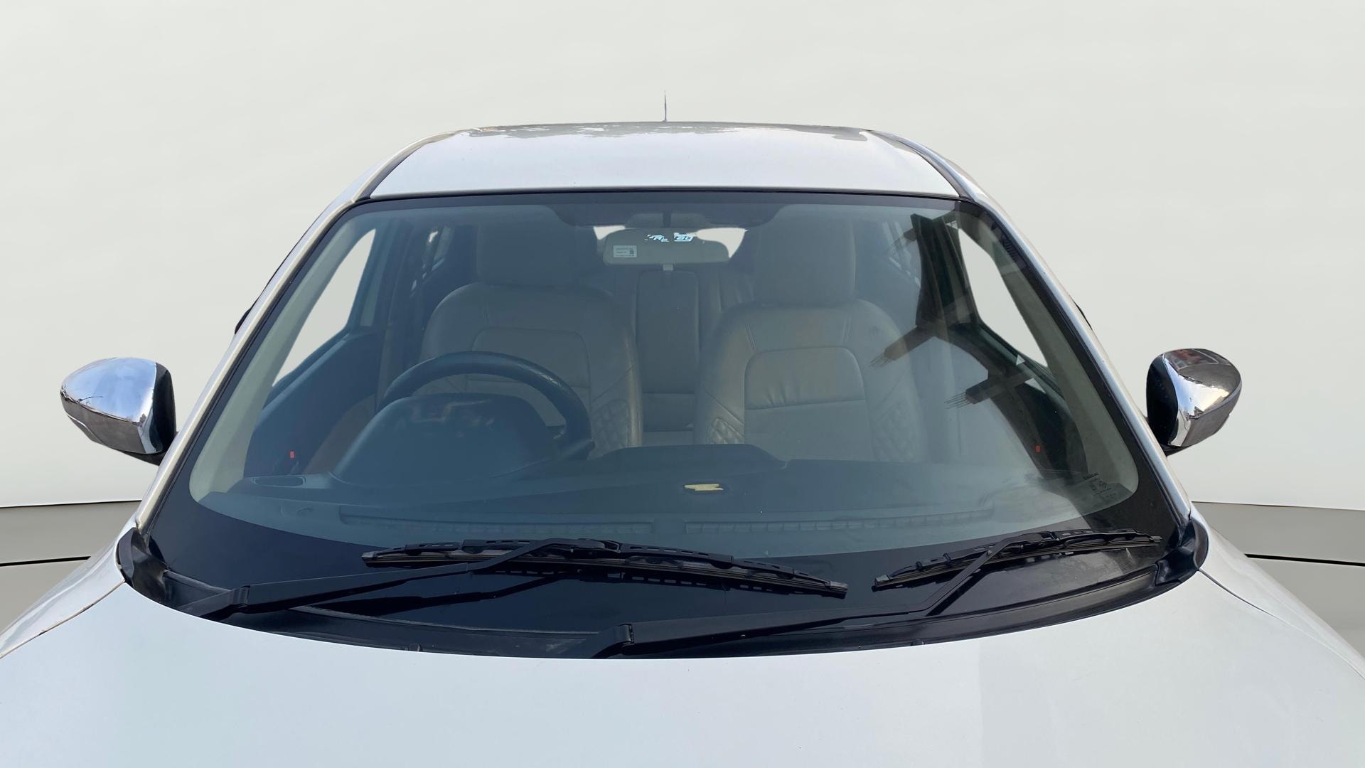 View 2020 Maruti Suzuki 1000 Base Variant Image 29 Used 2020 Maruti Suzuki 1000 Base Variant Image 29
