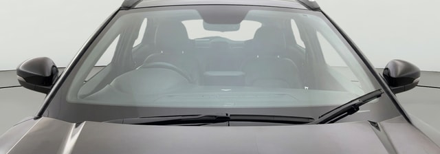 View Tata Nexon Image 31 Used Tata Nexon Image 31