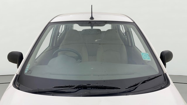 View Hyundai i10 Image 29 Used Hyundai i10 Image 29