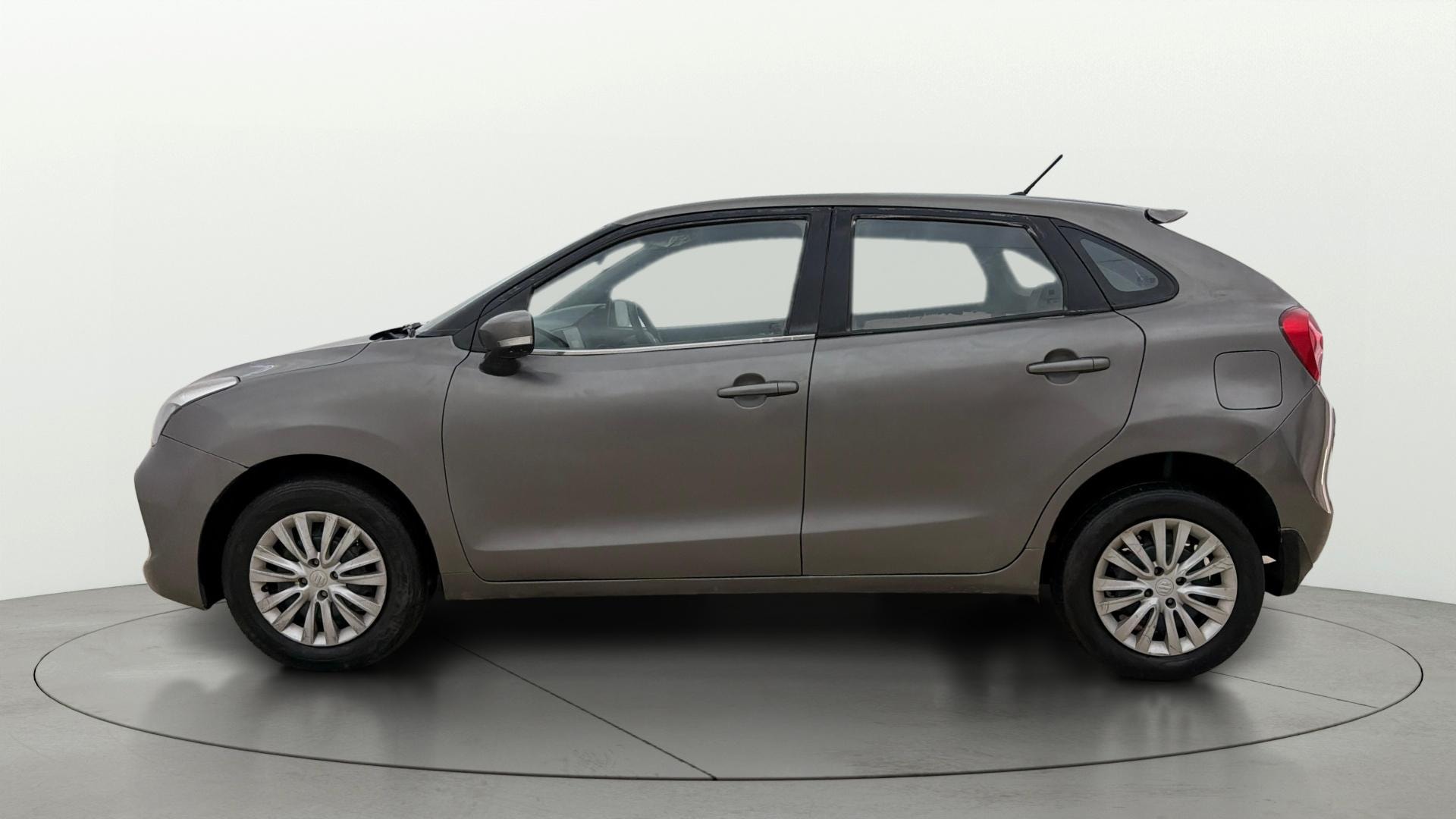 Used 2019 Maruti Suzuki 1000 Used 2019 Maruti Suzuki 1000