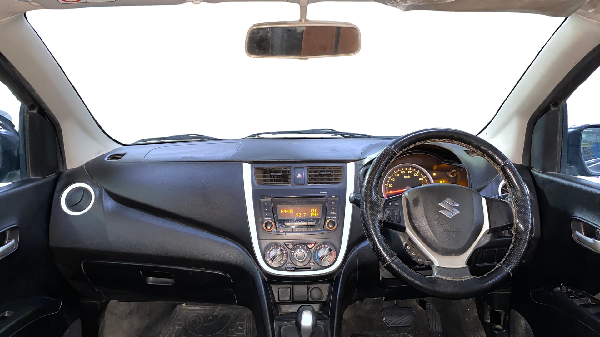 Used 2019 Maruti Suzuki 1000 Used 2019 Maruti Suzuki 1000