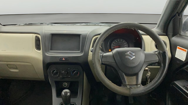 View Maruti Suzuki 1000 Image 20 Used Maruti Suzuki 1000 Image 20
