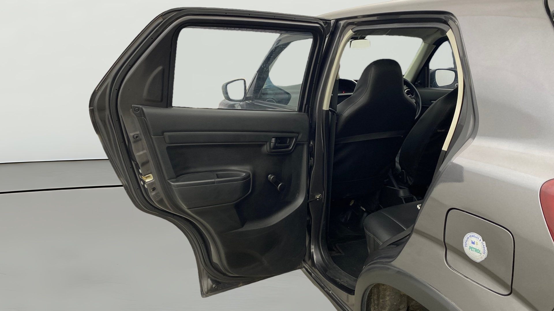 Used 2021 Maruti Suzuki 1000 Used 2021 Maruti Suzuki 1000