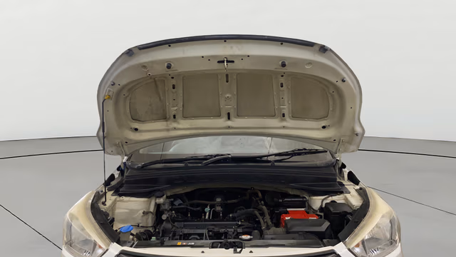 View Hyundai Creta Image 32 Used Hyundai Creta Image 32