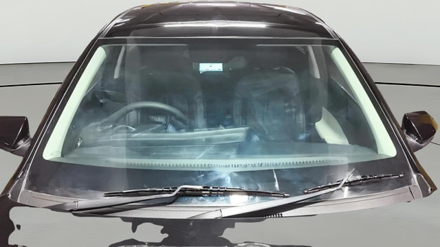 View Hyundai Verna Image 35 Used Hyundai Verna Image 35