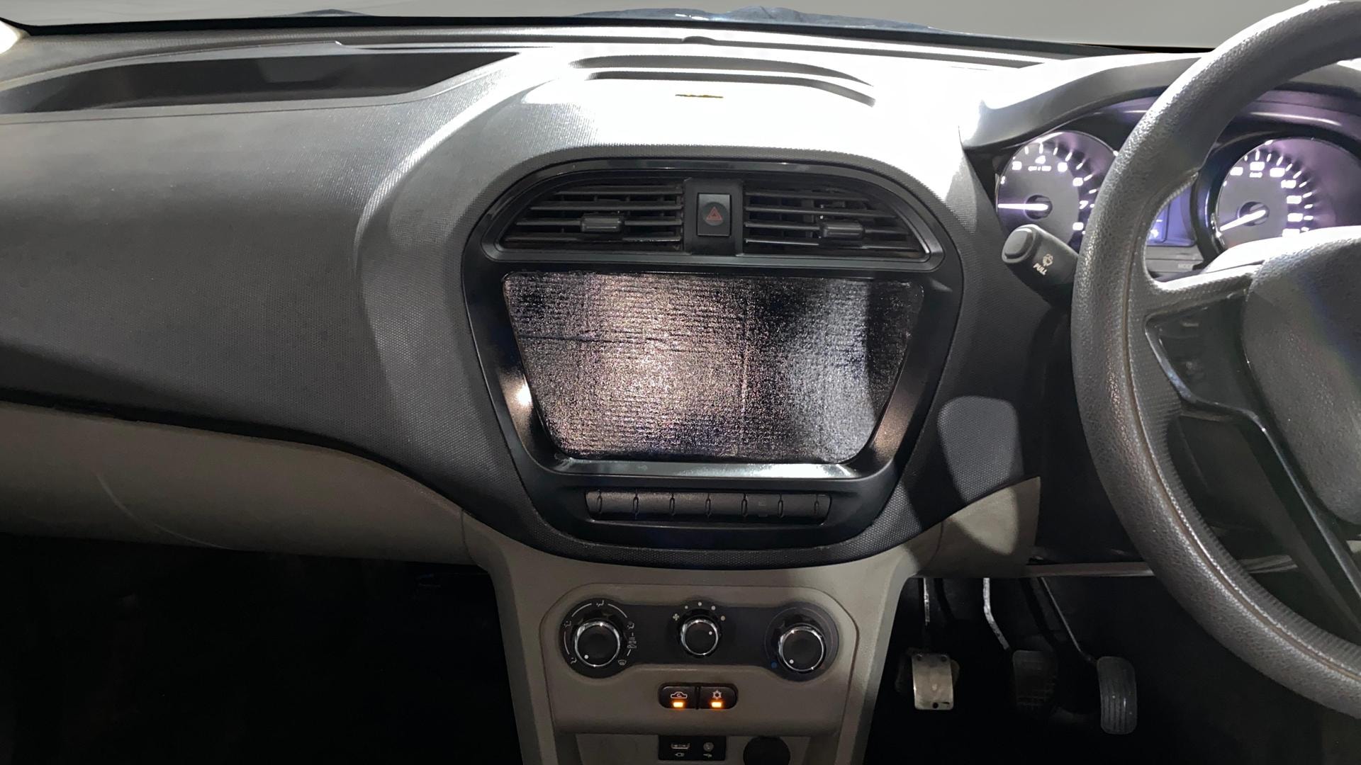 View 2019 Tata Tiago Revotorq XB Image 17 Used 2019 Tata Tiago Revotorq XB Image 17