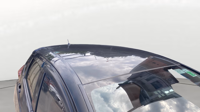 View Honda Jazz Image 6 Used Honda Jazz Image 6