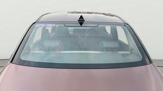 View Hyundai Aura Image 4 Used Hyundai Aura Image 4