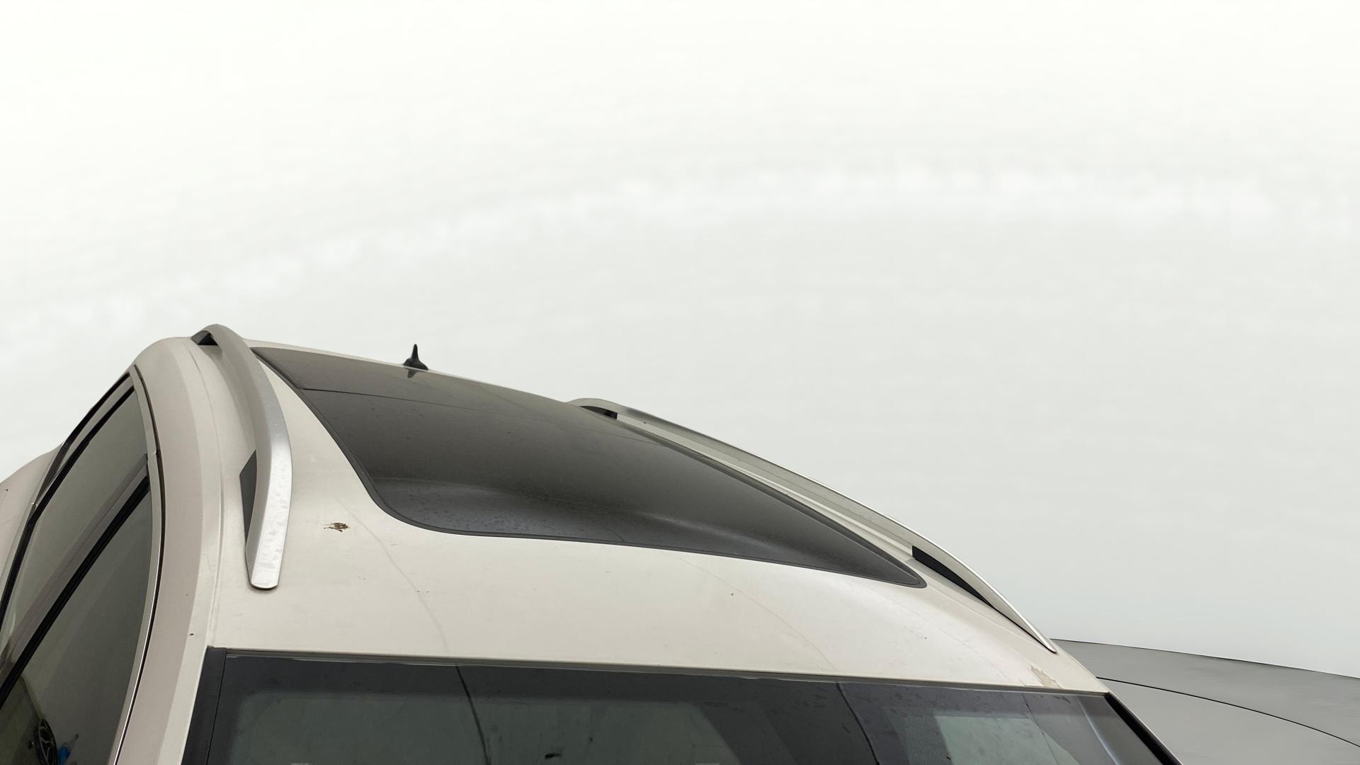View 2020 Skoda Karoq Style AT Image 6 Used 2020 Skoda Karoq Style AT Image 6