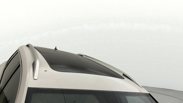 View Skoda Karoq Image 6 Used Skoda Karoq Image 6