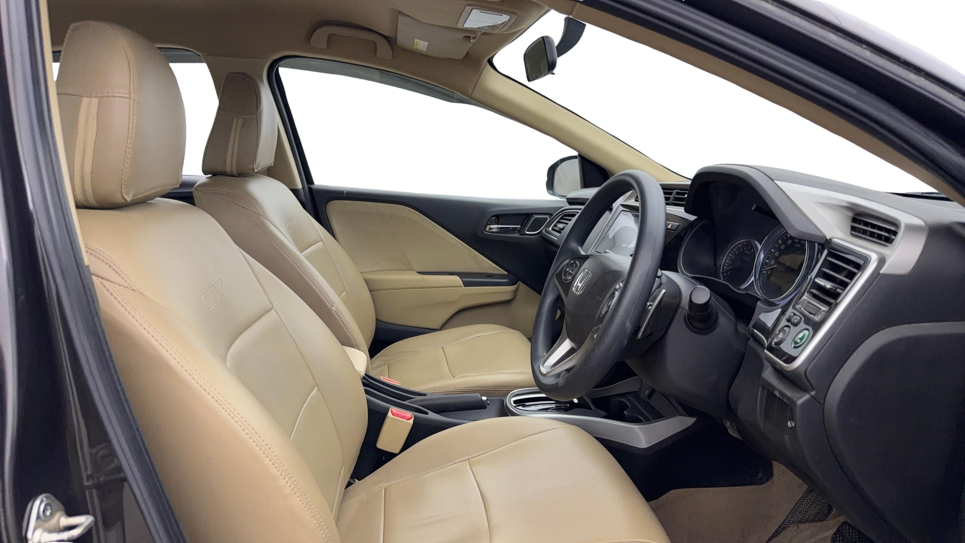 View 2019 Honda City ZX MT Diesel Anniversary Edition Image 18 Used 2019 Honda City ZX MT Diesel Anniversary Edition Image 18