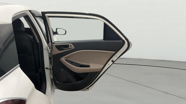 View Hyundai Elite i20 Image 5 Used Hyundai Elite i20 Image 5
